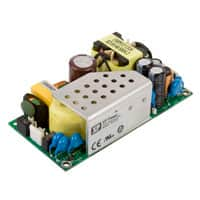 ECP150PS12-XP PowerAC DC ת ģ